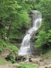 PICTURES/Gauley Bridge Falls/t_Falls3.jpg